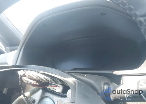 2018 Honda Accord Sport 2.0T z USA, uszkodzony, nr VIN 1HGCV2F39JA008395